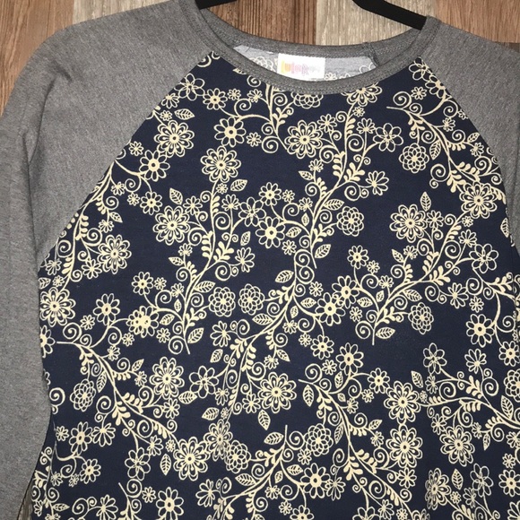 Lularoe Randy - Picture 3 of 3